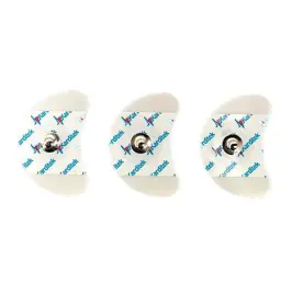 Karditek ABR Testi Elektrodu - 1