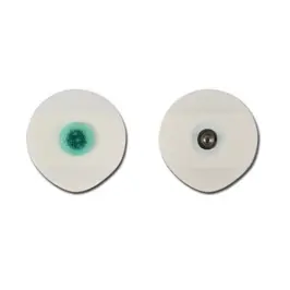 Karditek EKG Elektrodu (50'lik Paket) - 1