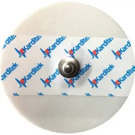 Karditek EKG Elektrodu (50'lik Paket) - 2