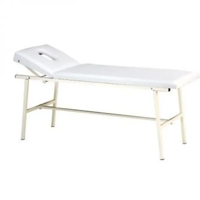 Katlanır Masaj Masası - 1