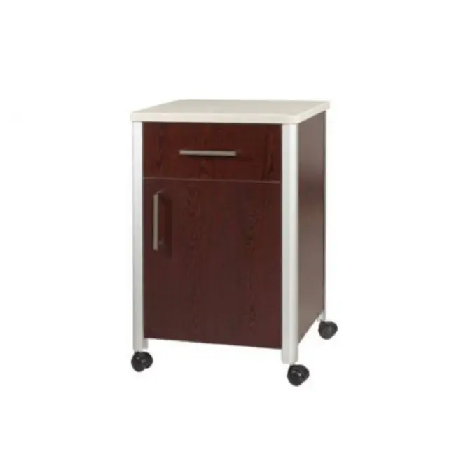 Komidin (ABS Üst Alüminyum Kenarlı) - 1