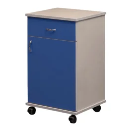 Komidin (Ahşap) - Turmed