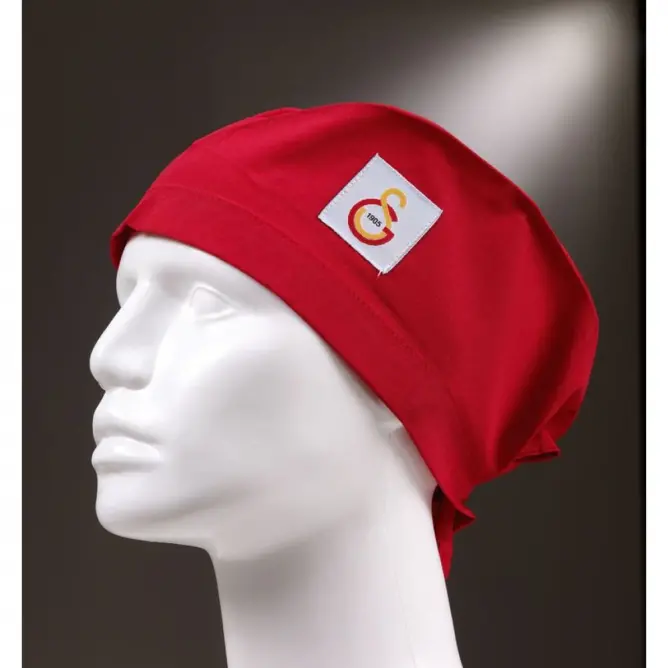 Logolu Klasik Boneler - 1