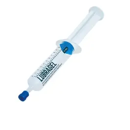 Lubragel Lidokainli Steril Tıbbi Jel 11 ml - 