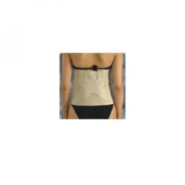 Lumbo Sacral Korse - 