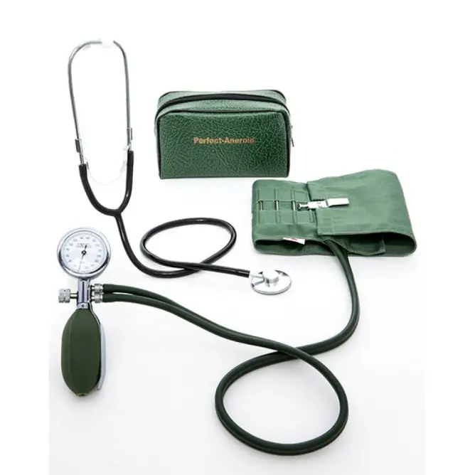 Endostall Perfect Aneroid Tansiyon Aleti - 1