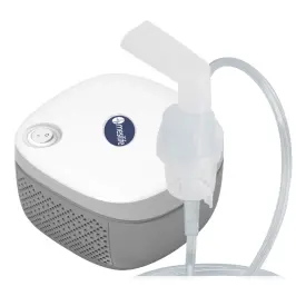 Mesilife BR-CN 116 Kompresörlü Nebulizatör - 