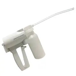 Medwelt Manuel Aspiratör Cihazı - Medwelt