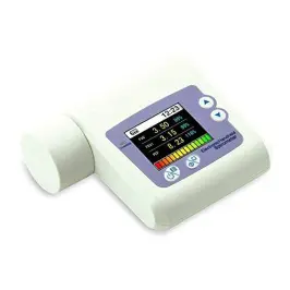 Medwelt SP-10 Spirometre - Medwelt