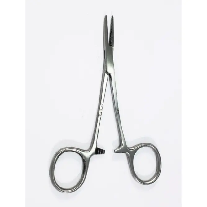 Moskito Pens Düz - 1