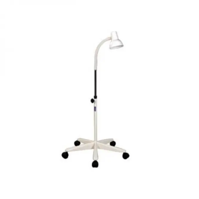 Muayene Lambası (5 Ayaklı) - 1