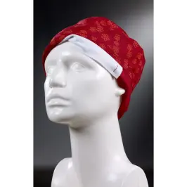 Nakışlı Klasik Boneler - 4