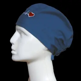 Nakışlı Klasik Boneler - 5