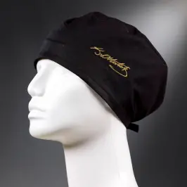 Nakışlı Klasik Boneler - 6