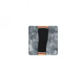Neopren Dizlik - 