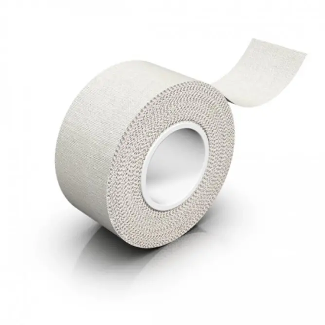 Octacare Sporcu Bandı 3,75cm X 10m - 1