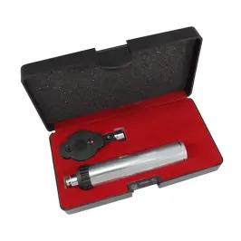 Medwelt Oftalmaskop Seti - 1