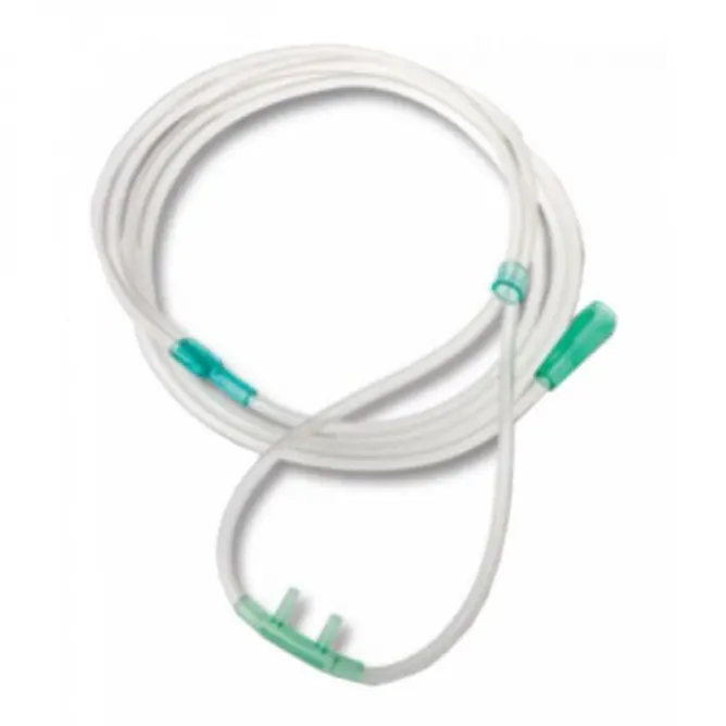 Oksijen Kanülü - 1