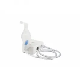 Omron C802 Compair Basic Kompakt Nebulizatör - 3