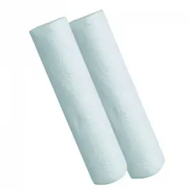 Only Muayene Masa Örtüsü (12.5mt) - 