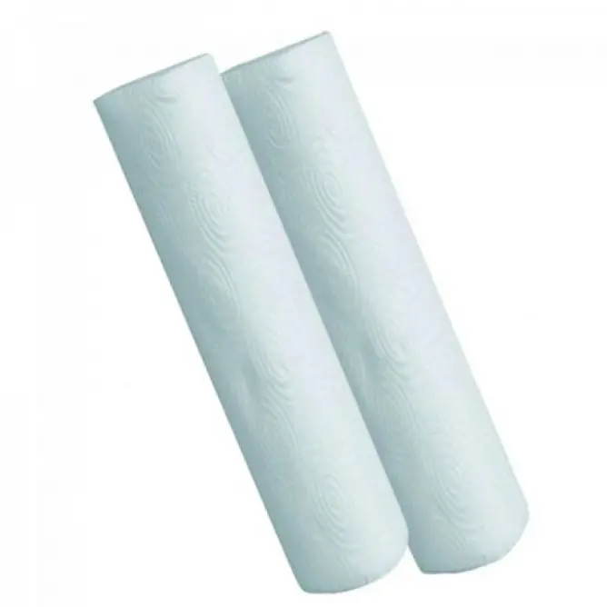 Only Muayene Masa Örtüsü (12.5mt) - 1