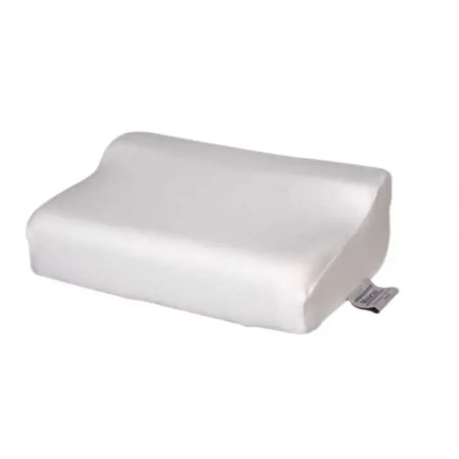 Ortopedik Boyun Yastığı - 1