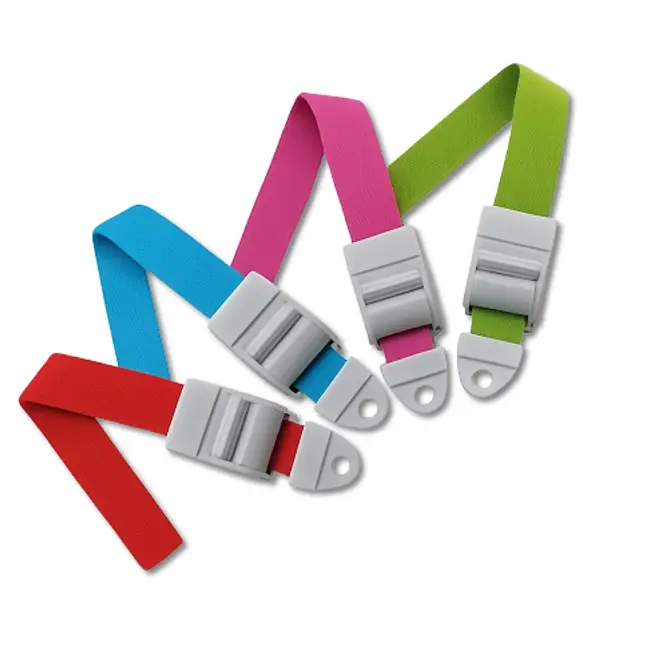 Otomatik Turnike - 1