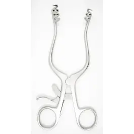 Otomatik Yara Ekartörü - 