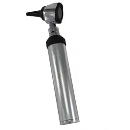 Medwelt Otoskop Seti - 2