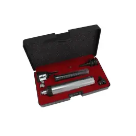 Medwelt Otoskop Seti - 1