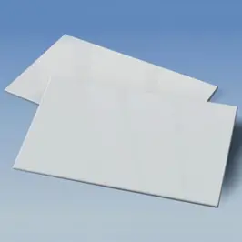 Özel Kapı Tabelası - 