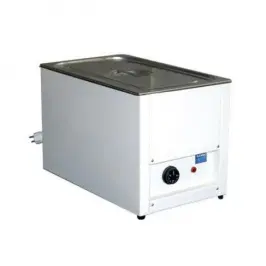 Parafin Kazanı (12 LT) - 