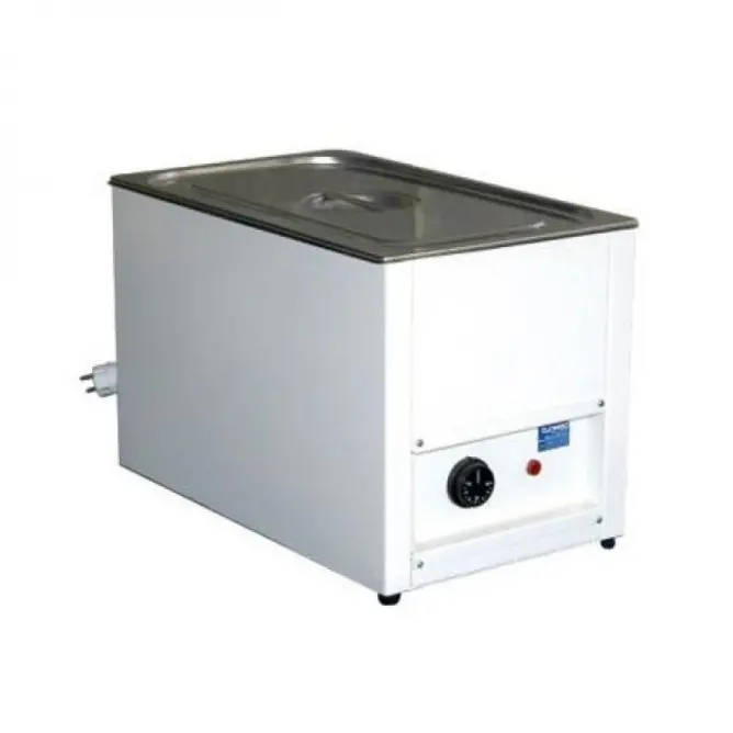 Parafin Kazanı (12 LT) - 1