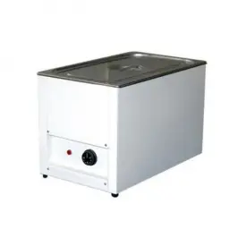 Parafin Kazanı (28 LT) - 