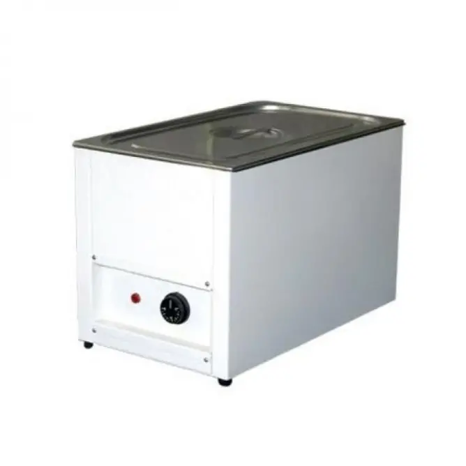 Parafin Kazanı (28 LT) - 1