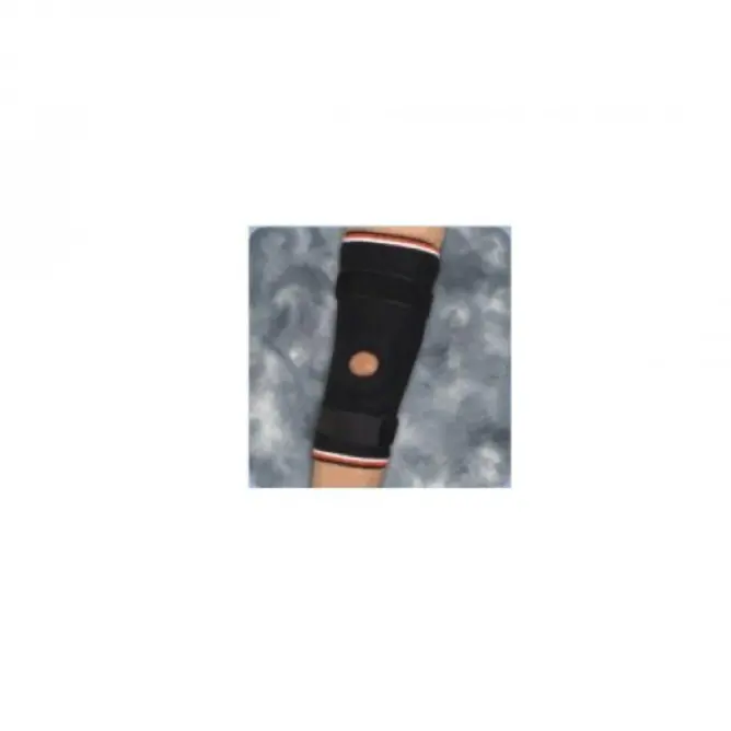 Patella Açık Ligamentli Dizlik - 1