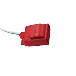 Pediatrik Defibrilatör Pedi (Aselsan Heartline Orijinal) - 2