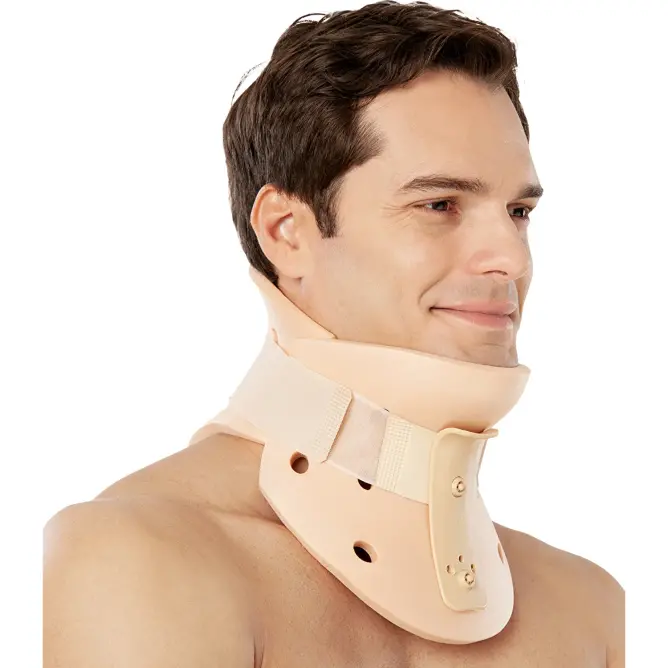 Philedelphia Boyunluk - 1