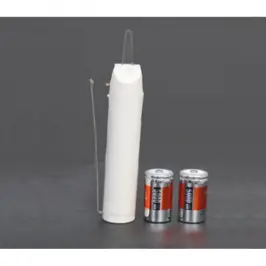 Pilli Sünnet Koter Cihazı TM 704 - 