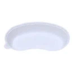 Plastik Böbrek Küvet - 