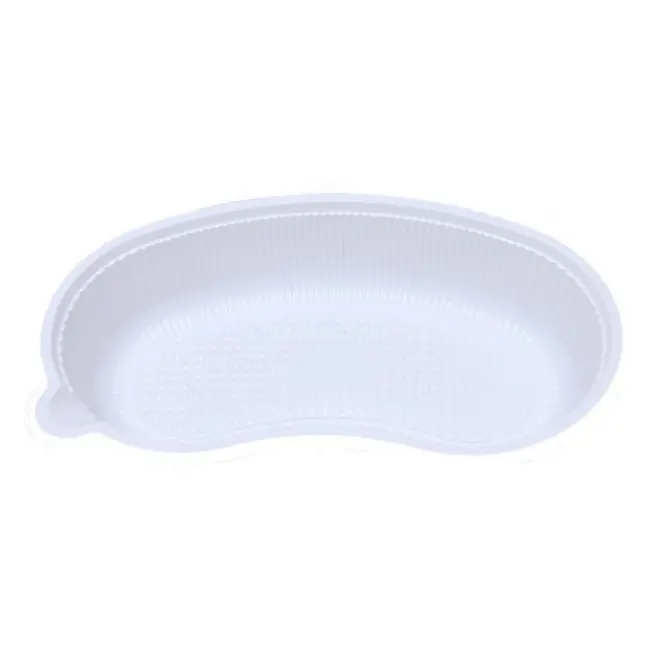 Plastik Böbrek Küvet - 1