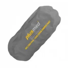 Plusmed Kılıflı Sıcak / Soğuk Kompres - 