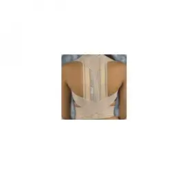 Posturex - 