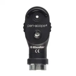 Riester 2076 Pen-Scope Cep Tipi Oftalmaskop - 2
