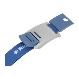 Riester 5000 Ri-clip Otomatik Turnike - 3