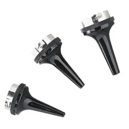 Riester Metal Otoskop Spekülümü (Reusable) - Riester