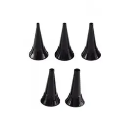 Riester Otoskop Spekülümü 50'li (Disposable) - Riester