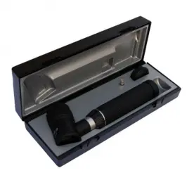 Riester Ri-Derma Dermatoskop 3390 - Riester