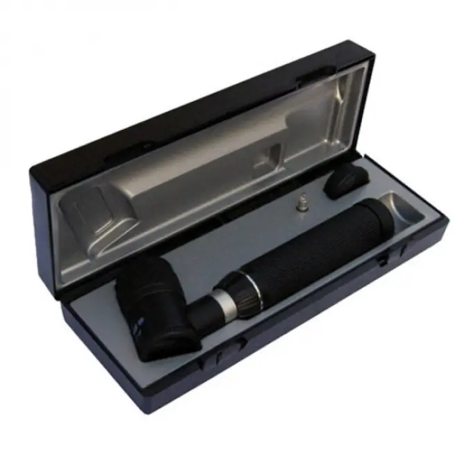 Riester Ri-Derma Dermatoskop 3390 - 1