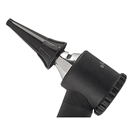 Riester ri-mini 3010 Xenon 2.5V Otoskop - 2